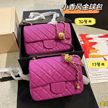 熱賣款斜跨包 小香風百搭單肩包 女包潮韓版手提包簡約單肩斜挎包 側背包 簡約手提包 洋氣小方包 精品女包 氣質斜挎包 歷史價格詳細信息