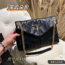 精品熱賣新款女士菱格鏈條包 小枕頭麥迪遜斜挎包 真皮單肩包 腋下包 側背包 側肩包 肩背包 斜背包 帆布女包-予你優選 歷史價格詳細信息