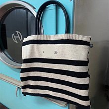 【熱賣精選】大容量網紅包包2021新款潮斜挎包女大學生上課單肩洋氣乞丐托特包19347 歷史價格詳細信息