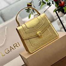 【熱賣】方形蛇形管 時尚桌底走線管 隱藏式穿線管 辦公配件家具配件塑料 歷史價格詳細信息