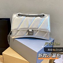 網紅熱賣同款時尚星空釹士手表釹表學生數字皮帶廠家一件代發 歷史價格詳細信息