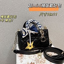 2022包女新款韓版菱格小背包休閒百搭純色少女牛津布雙肩包女 歷史價格詳細信息