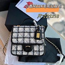 【熱賣精選】22新款速干短袖教官服作訓服執勤訓練服套裝男戶外保安服作戰服店 歷史價格詳細信息