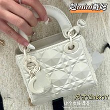 高級感格紋託特包包女2023新款小眾帆布辣妹中古包通勤百搭單肩包 歷史價格詳細信息