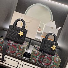 【熱賣精選】新式迷彩服套裝男夏季薄款軍訓練服短袖蛙服訓作服女軍迷戶外CS店 歷史價格詳細信息