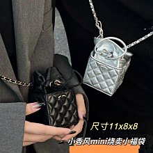 ????小福袋o????巴絲特《葉黃素1000克/桶》 機能五星潔牙骨 獎勵.訓練 狗狗寵物零食~台灣製造 歷史價格詳細信息