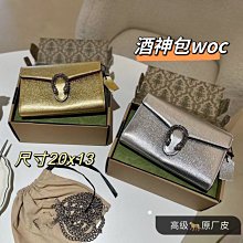 【熱賣精選】定做新款魚缸蓋鋁合金上蓋 水族箱蓋子塑料翻頁蓋板燈蓋*七月新品 歷史價格詳細信息