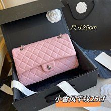 熱款#香格拉鏈錢包女短款頭層牛皮軟皮小卡包大容量卡片包 歷史價格詳細信息