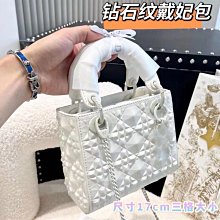 【熱賣精選】2022夏季七分袖西服男上衣韓版潮流五分中袖小西裝男短袖西裝外套 歷史價格詳細信息