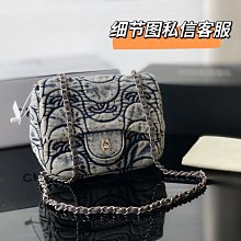 明星同款#香牛仔褲 新款時尚潮男牛仔褲 滿印微彈修身男休閑牛 歷史價格詳細信息