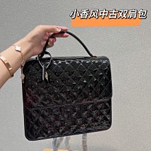 熱賣雙肩背包男手提包電腦包多功能旅行充電商務包休閑筆記本學生書包 歷史價格詳細信息