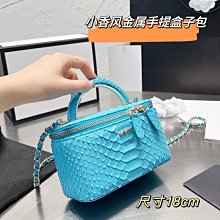 【熱賣精選】定做新款魚缸蓋鋁合金上蓋 水族箱蓋子塑料翻頁蓋板燈蓋*七月新品 歷史價格詳細信息