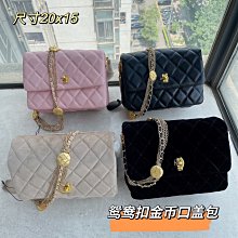 小香風菱格鏈條腋下包 子母女包大容量側背包托特包 牛津布手提帆布包-予你優選 歷史價格詳細信息