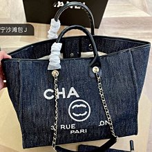 明星同款#香牛仔褲 新款時尚潮男牛仔褲 滿印微彈修身男休閑牛 歷史價格詳細信息