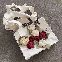 【熱賣精選】薇薇安Vivienne Westwood 丁香花綠葉大土星胸針E8012 歷史價格詳細信息