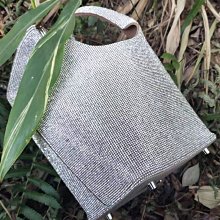 【熱賣精選】網紅水晶愛心長款耳環女氣質個性百搭耳飾耳墜耳釘潮 歷史價格詳細信息
