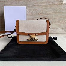 【熱賣精選】門底密封條木門縫密封條自粘型房門防風塵隔音條防水條門窗密封 歷史價格詳細信息