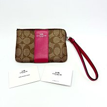 全新-大吉大利手機吊飾 歷史價格詳細信息