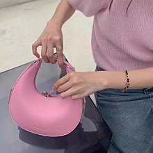 2023新款韓國nocontent雙肩包日常休閒旅行山系揹包 歷史價格詳細信息