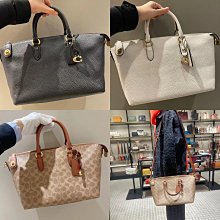 【COACH】新款素面字母LOGO雙面100%喀什米爾羊毛流蘇圍巾(黑) 歷史價格詳細信息