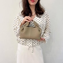 正韓國真皮雙色拉鍊女皮夾長夾手拿包(防刮牛皮) 粉玫桃橙藍黑色 歷史價格詳細信息