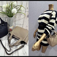 Joy'ce Amour ❤塔斯隆洗水尼龍布多格層斜背包❤ 歷史價格詳細信息