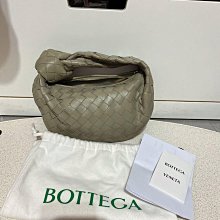 正品2手 GUCCI  緹花布手提波士頓包 歷史價格詳細信息