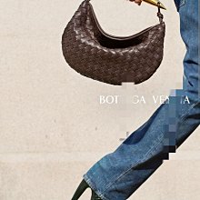 真皮水桶包2023新款秋冬新款高級質感小眾真皮通勤單肩斜挎女包包【zero潮流屋】 歷史價格詳細信息