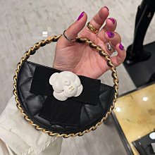 23K鏈條kelly小廢包2023年新款時尚百搭手提包時尚休閒斜挎小包女 歷史價格詳細信息