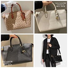 NaNa Outlets代購 Coach CF214 新款史努比印花女士手拿包 零錢包 手腕包 附購證 買即送禮 歷史價格詳細信息