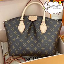 【出清】二手 側背包《實用》 歷史價格詳細信息