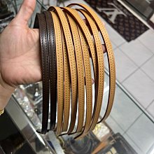 【Candy小鋪】"訂製款" 手作925純銀SGL03~精選天然透亮玫瑰紅石榴石 & 小魚手鍊~ 歷史價格詳細信息