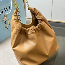 【皮皮購】潮流PRADA 2024ss夏季新款專櫃 三角標設計短袖T恤 商務T恤 歷史價格詳細信息