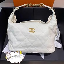 《嬉清 1-10+我的老婆是軍閥1-8完》=18本｜錄事參軍｜紫宸社 歷史價格詳細信息