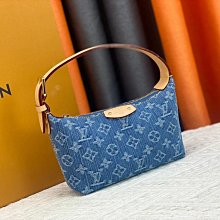 Hiles 單品阿拉比卡咖啡豆半磅(馬拉威藝妓) 歷史價格詳細信息