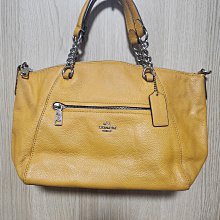 二手 Coach真皮洞洞桃紅手拿包 附防塵袋 010500000416 再生工場 04 歷史價格詳細信息