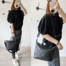 正韓經典刷破直筒個性牛仔寬褲 藍色 (511) YUPPIE 預購商品 0724 歷史價格詳細信息