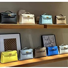 網紅小紅書同款愫顏黑色眼釒競眼釒競框女大臉方形可配近視眼釒競gm 歷史價格詳細信息