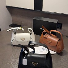 手提托特包包女士2024新款簡約百搭腋下單肩包韓系大容量購物袋包-心願便利店 歷史價格詳細信息