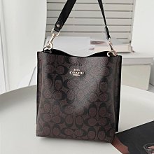 COACH/蔻馳奧萊男士雙面背心【超齡男裝】 歷史價格詳細信息