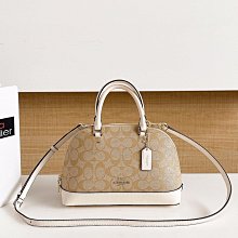 COACH????馳近全新 歷史價格詳細信息