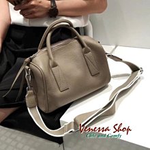 特賣-4層置物架用品廚房不銹鋼色水果蔬菜收納儲物架多層落地整理架子 歷史價格詳細信息