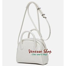 [球球館] 貝貝小拼板(四款可選) 歷史價格詳細信息