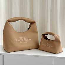 Marc Jacobs MJ 小雛菊 淡香水 Daisy 100ml 歷史價格詳細信息