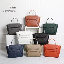 鯰魚包真皮時尚翅膀包2024新款百搭春夏女包高級感單肩斜挎手提包-zero潮流屋 歷史價格詳細信息