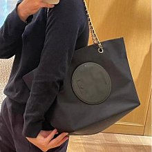 2024秋冬季 時尚潮流 純色 套頭針織衫 男士 潮流 帥氣 寬松 休閑毛衣 外套 歷史價格詳細信息