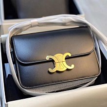 凱旋門 豆腐包 時尚 真皮包包 肩背包 包包 斜背包 斜跨包 斜背包 休閒包包 包 女-李李 韓國女裝 歷史價格詳細信息