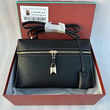 【新品熱銷】loro*女包LP19飯盒子包piana手提包時尚單肩斜挎化妝包 歷史價格詳細信息