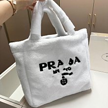 2024新款毛絨堆堆帽子女秋冬季大頭圍顯臉小毛線帽網紅冷帽冬款 歷史價格詳細信息