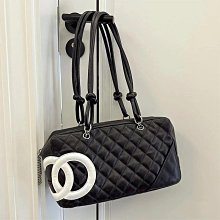 品】小香風複古拚色瑪麗珍鞋女春款時尚英倫風圓頭百搭高跟小皮鞋ins日韓風 SWUA 歷史價格詳細信息